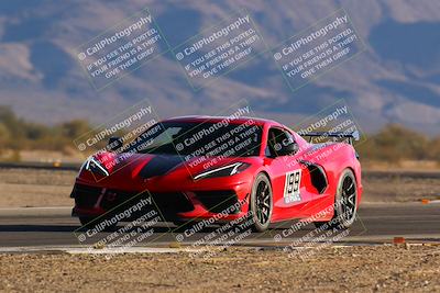 media/Mar-16-2025-Speed Ventures CVR (Sun) [[04681430d3]]/1-Red Group/Session 1 (Turn 14)/